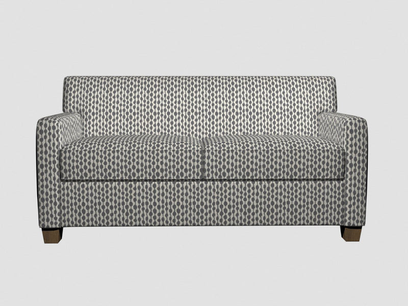 Charlotte - 10010-02 - Fabric by the Yard - 10010-02 - 10010-02_Furniture