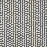 Charlotte - 10010-02 - Fabric by the Yard 10010-02