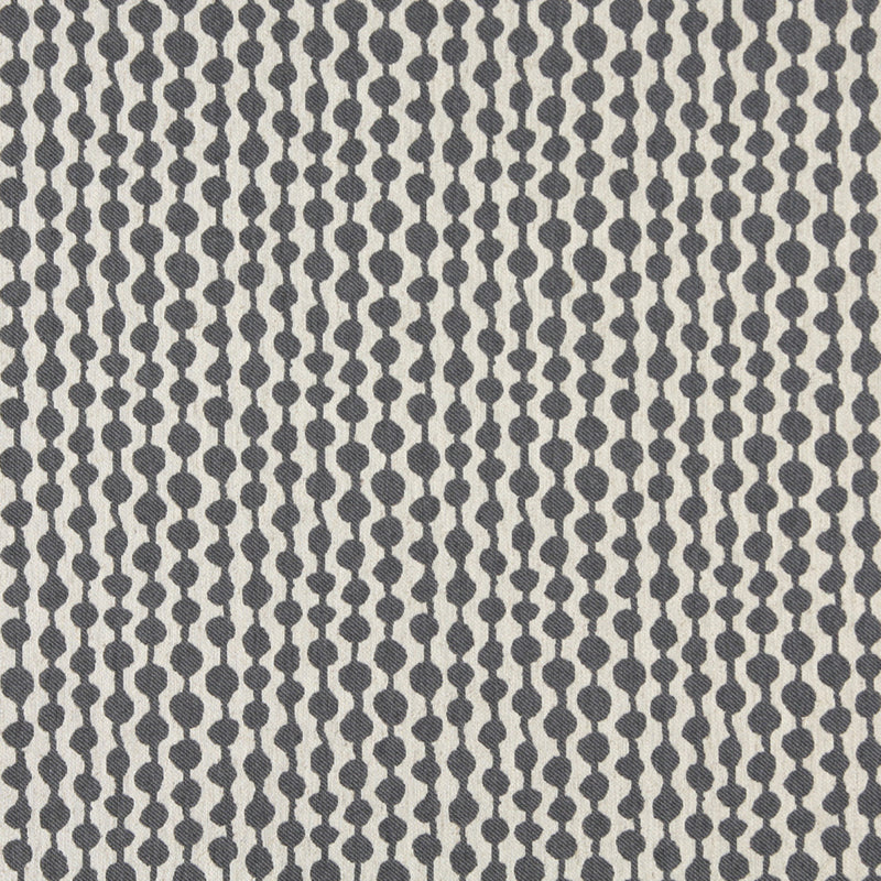 Charlotte - 10010-02 - Fabric by the Yard 10010-02