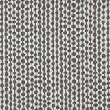 Charlotte - 10010-02 - Fabric by the Yard