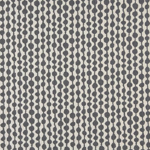 Charlotte - 10010-02 - Fabric by the Yard 10010-02