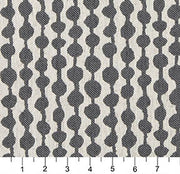 Charlotte - 10010-02 - Fabric by the Yard - 10010-02 - 10010-02_Ruler