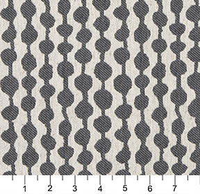 Charlotte - 10010-02 - Fabric by the Yard - 10010-02 - 10010-02_Ruler