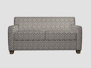 Charlotte - 10010-04 - Fabric by the Yard - 10010-04 - 10010-04_Furniture