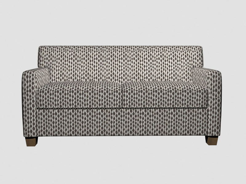 Charlotte - 10010-04 - Fabric by the Yard - 10010-04 - 10010-04_Furniture