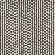 Charlotte - 10010-04 - Fabric by the Yard 10010-04