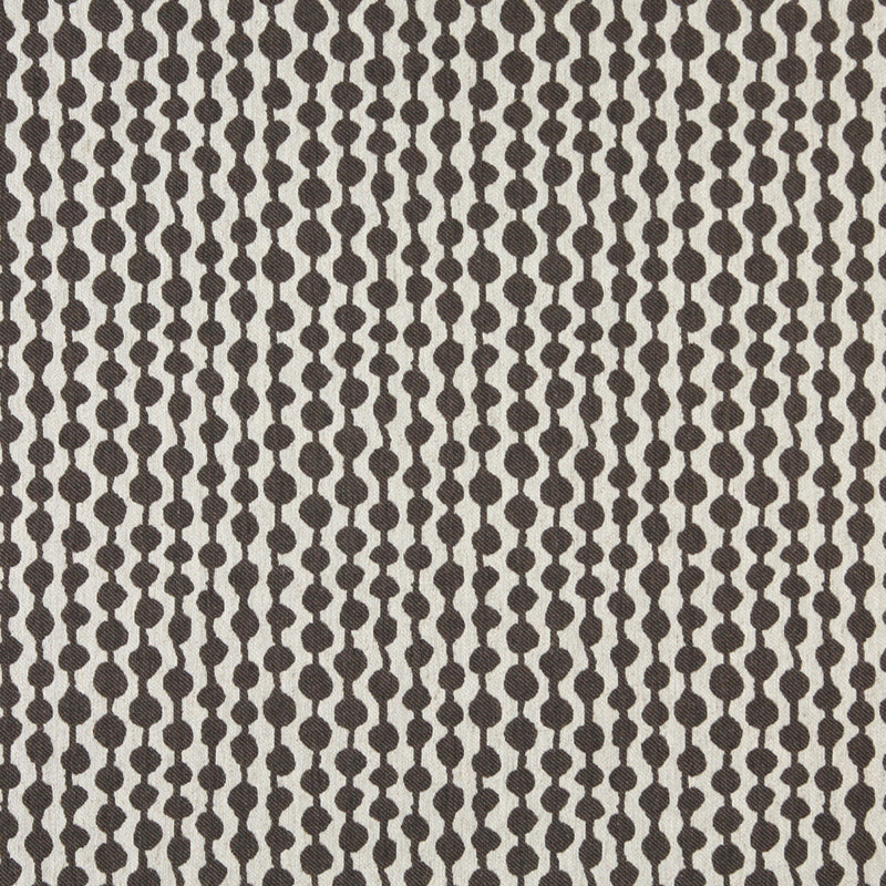 Charlotte - 10010-04 - Fabric by the Yard 10010-04