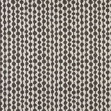 Charlotte - 10010-04 - Fabric by the Yard