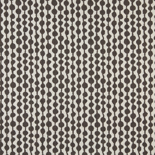Charlotte - 10010-04 - Fabric by the Yard 10010-04
