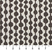 Charlotte - 10010-04 - Fabric by the Yard - 10010-04 - 10010-04_Ruler
