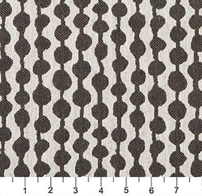 Charlotte - 10010-04 - Fabric by the Yard - 10010-04 - 10010-04_Ruler