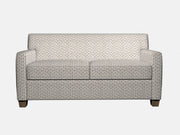 Charlotte - 10010-06 - Fabric by the Yard - 10010-06 - 10010-06_Furniture