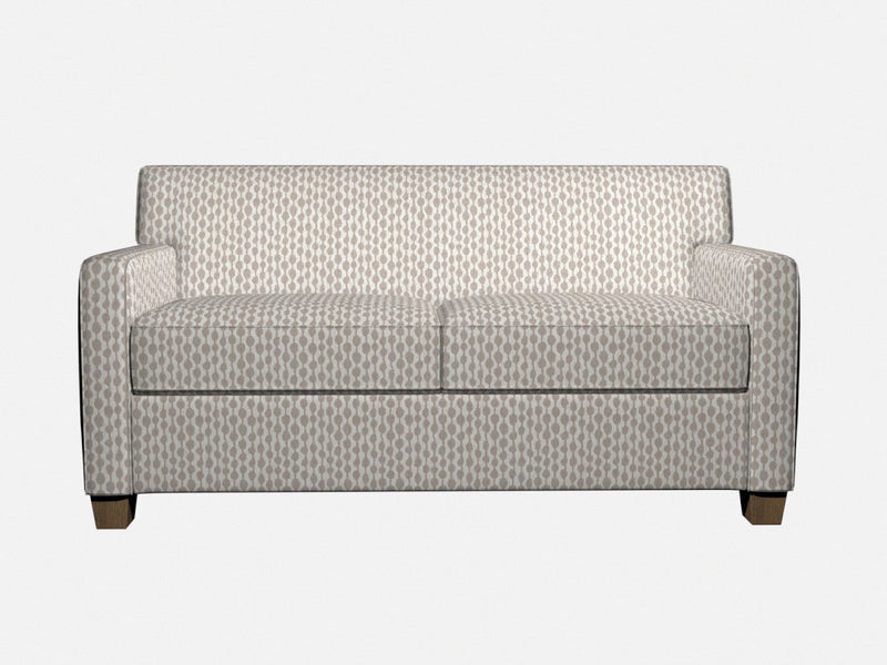 Charlotte - 10010-06 - Fabric by the Yard - 10010-06 - 10010-06_Furniture