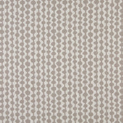 Charlotte - 10010-06 - Fabric by the Yard 10010-06