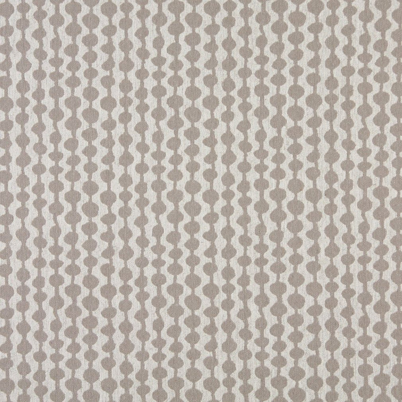 Charlotte - 10010-06 - Fabric by the Yard 10010-06