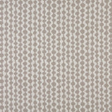 Charlotte - 10010-06 - Fabric by the Yard