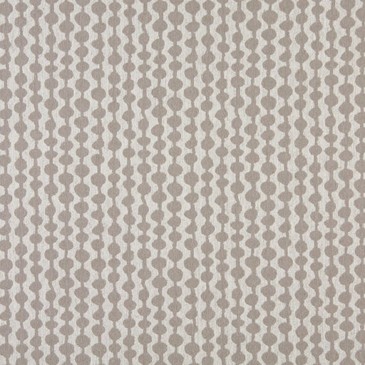 Charlotte - 10010-06 - Fabric by the Yard 10010-06