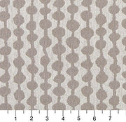 Charlotte - 10010-06 - Fabric by the Yard - 10010-06 - 10010-06_Ruler