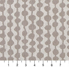 Charlotte - 10010-06 - Fabric by the Yard - 10010-06 - 10010-06_Ruler