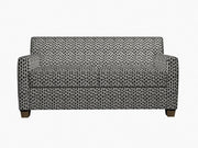Charlotte - 10010-07 - Fabric by the Yard - 10010-07 - 10010-07_Furniture