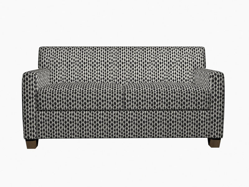 Charlotte - 10010-07 - Fabric by the Yard - 10010-07 - 10010-07_Furniture