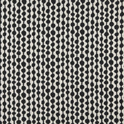 Charlotte - 10010-07 - Fabric by the Yard 10010-07
