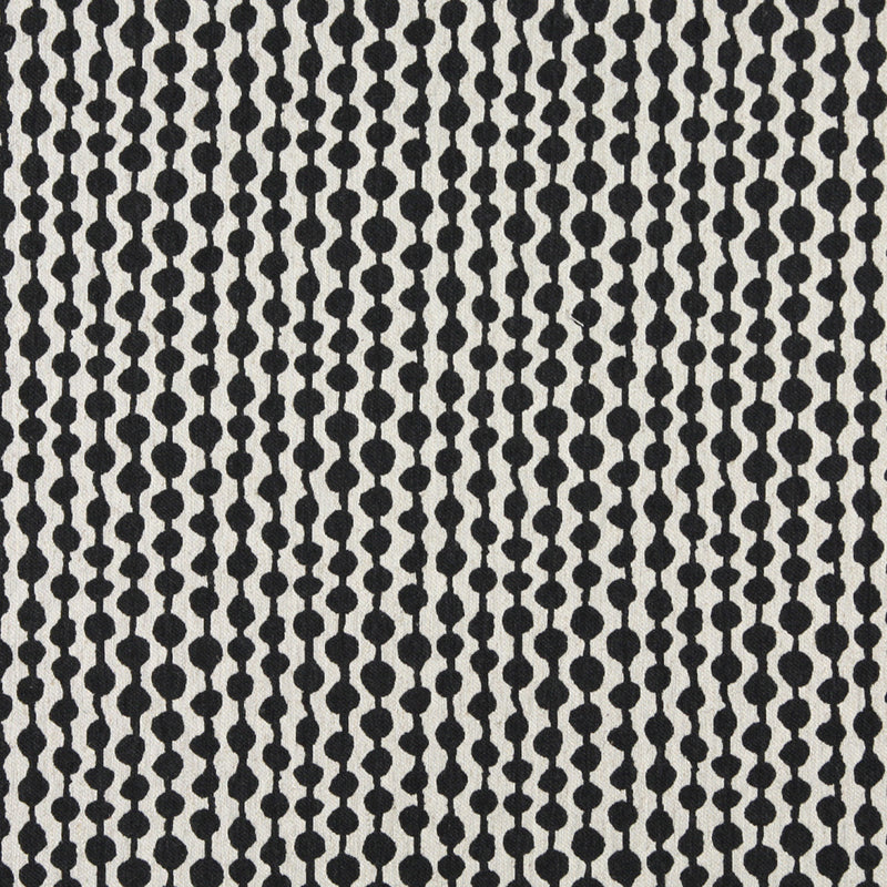 Charlotte - 10010-07 - Fabric by the Yard 10010-07
