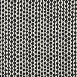 Charlotte - 10010-07 - Fabric by the Yard