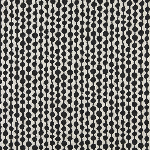 Charlotte - 10010-07 - Fabric by the Yard 10010-07