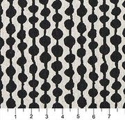 Charlotte - 10010-07 - Fabric by the Yard - 10010-07 - 10010-07_Ruler