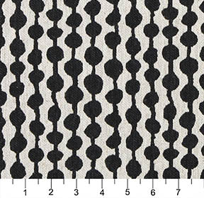 Charlotte - 10010-07 - Fabric by the Yard - 10010-07 - 10010-07_Ruler
