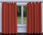 Charlotte - 10013-07 - Fabric by the Yard - 10013-07 - 10013-07_Drapery