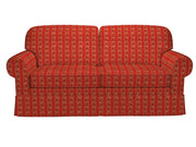 Charlotte - 10013-07 - Fabric by the Yard - 10013-07 - 10013-07_Furniture