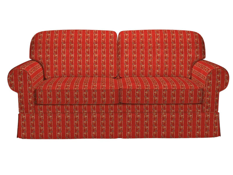 Charlotte - 10013-07 - Fabric by the Yard - 10013-07 - 10013-07_Furniture