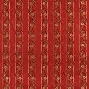 Charlotte - 10013-07 - Fabric by the Yard 10013-07