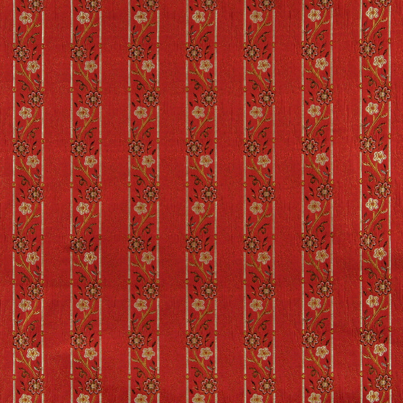 Charlotte - 10013-07 - Fabric by the Yard 10013-07