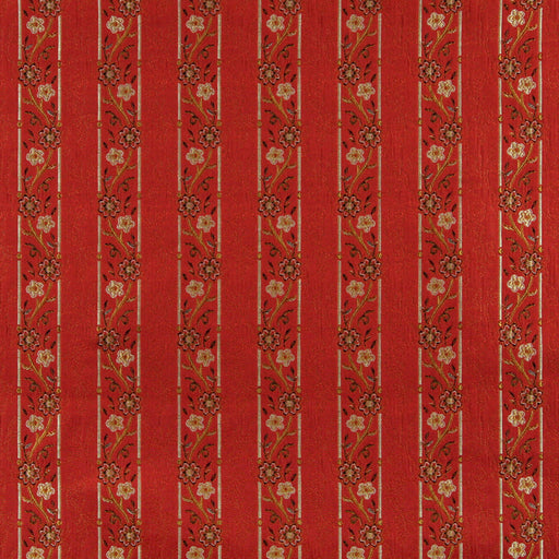 Charlotte - 10013-07 - Fabric by the Yard 10013-07