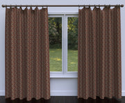 Charlotte - 10015-02 - Fabric by the Yard - 10015-02 - 10015-02_Drapery