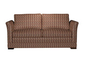 Charlotte - 10015-02 - Fabric by the Yard - 10015-02 - 10015-02_Furniture
