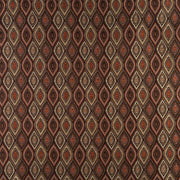 Charlotte - 10015-02 - Fabric by the Yard 10015-02