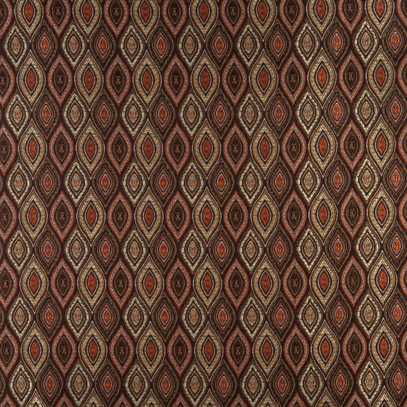 Charlotte - 10015-02 - Fabric by the Yard 10015-02