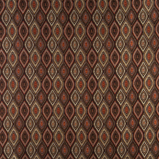 Charlotte - 10015-02 - Fabric by the Yard 10015-02