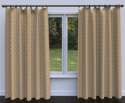 Charlotte - 10015-05 - Fabric by the Yard - 10015-05 - 10015-05_Drapery
