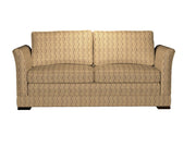 Charlotte - 10015-05 - Fabric by the Yard - 10015-05 - 10015-05_Furniture