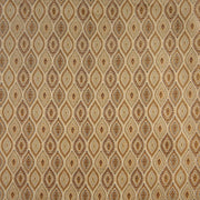 Charlotte - 10015-05 - Fabric by the Yard 10015-05