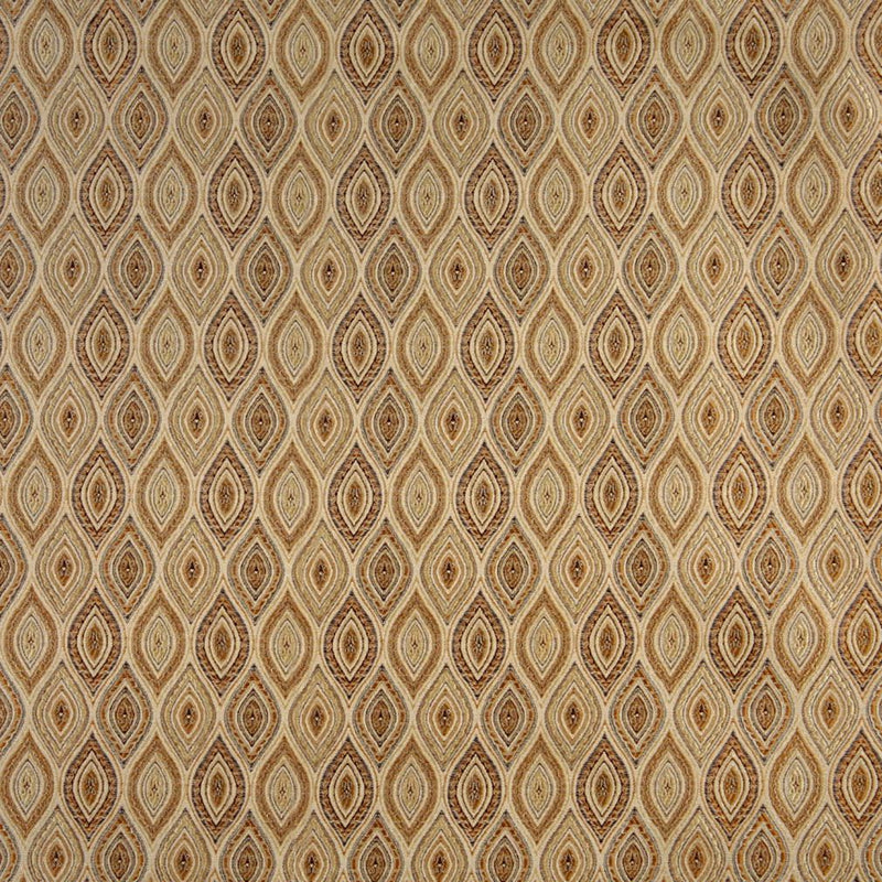 Charlotte - 10015-05 - Fabric by the Yard 10015-05