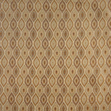 Charlotte - 10015-05 - Fabric by the Yard