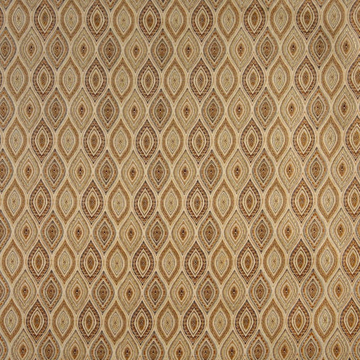 Charlotte - 10015-05 - Fabric by the Yard 10015-05