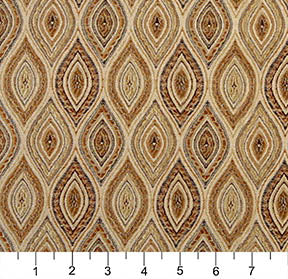 Charlotte - 10015-05 - Fabric by the Yard - 10015-05 - 10015-05_Ruler