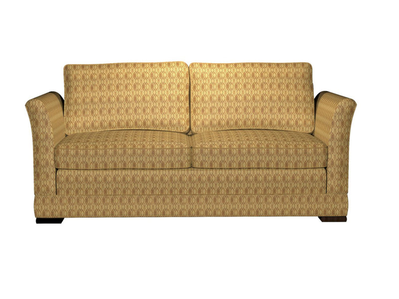 Charlotte - 10015-08 - Fabric by the Yard - 10015-08 - 10015-08_Furniture